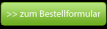 tl_files/img/anfrageformular.png