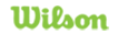 Wilson